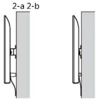 2-a 2-b