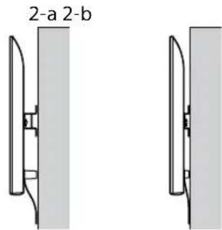 2-a 2-b