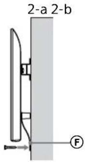 2-a 2-b F