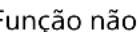 SONY Bravia KD43XE7077 - Imagem - 8