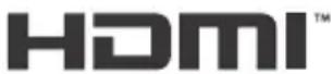 SONY Bravia KD43XE7077 - Información sobre las MARCAS COMERCIALES - 1