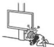 SONY Bravia KD43XE7077 - Situations: - 1