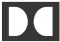 SONY Bravia KD43XE7077 - Solo per modelli satellitari: - 2
