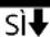 SONY Bravia KD43XE7077 - LAN wireless - 1