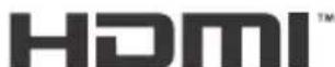 SONY Bravia KD43XE7077 - Enkel voor satellietmodellen: - 1