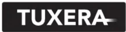 SONY Bravia KD43XE7077 - Solo per modelli satellitari: - 5