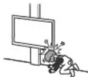 SONY Bravia KD43XE7077 - Situazioni: - 1