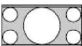SONY Bravia KD43XE7077 - Nota - 5