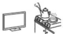 SONY Bravia KD43XE7077 - Situaciones: - 4