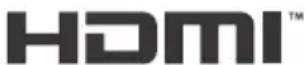 SONY Bravia KD43XE7077 - Solo per modelli satellitari: - 1