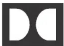 SONY Bravia KD43XE7077 - Información sobre las MARCAS COMERCIALES - 2