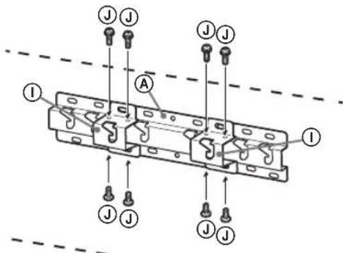 SONY Bravia KDL43WG663 - JSPÉJIMAS - 3