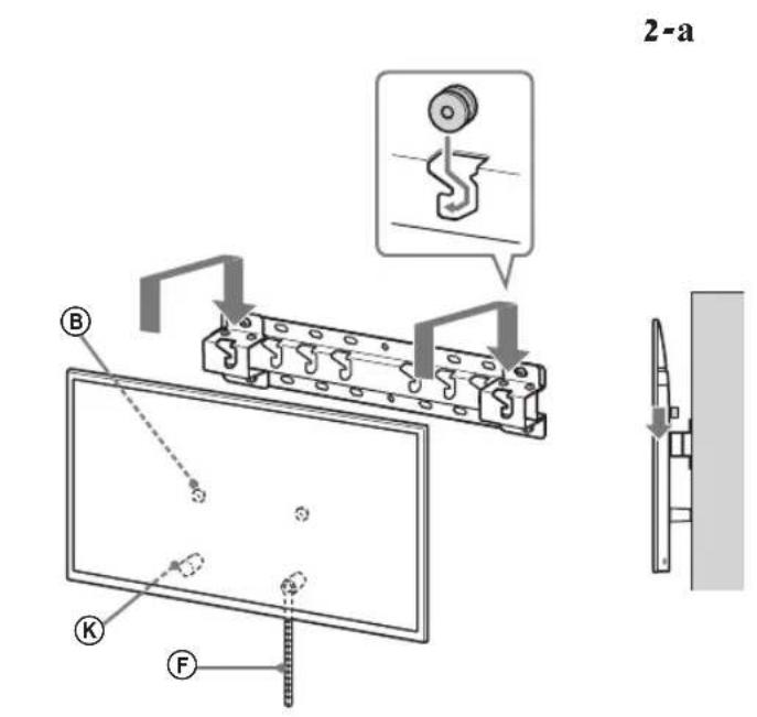 SONY Bravia KD65XG8577 - # - 2