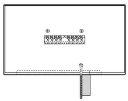 SONY Bravia KD65XG8577 - TepeiapIbI Herizre Hemece Heriz aanTepiHe opHaTbIHbI3. - 9