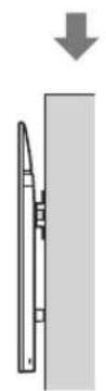 SONY Bravia KD65XG8577 - Bemaerk - 14