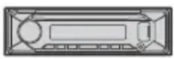 SONY MEXN5300BT - Conexión con un dispositivo BLUETOOTH emparejado - 4
