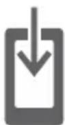 SONY MEXN5300BT - Smartphone app - 1