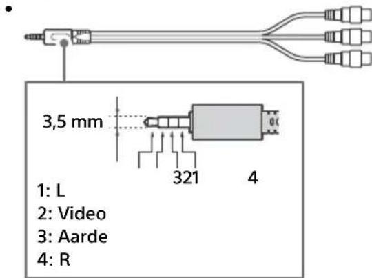 SONY Bravia KD49XE8099 - AVIN1 - 1