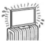 SONY Bravia KD49XE8099 - Durum: - 3
