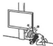 SONY Bravia KD49XE8099 - Situations: - 1
