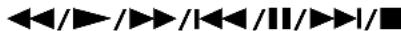 SONY Bravia KD49XE8099 - AUDIO - 1