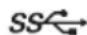 SONY Bravia KD49XE8099 - Table des matieres - 5