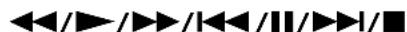 SONY Bravia KD49XE8099 - AUDIO - 1