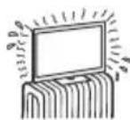 SONY Bravia KD49XE8099 - Situation: - 3