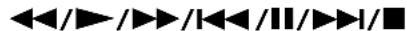 SONY Bravia KD49XE8099 - PROG+/-/E/A/EY - 1