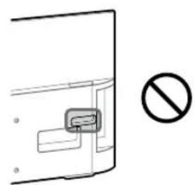 SONY Bravia KD43XG8196 - Nota - 1