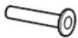 SONY Bravia KD43XG8196 - Inkludert med SU-WL450 - 20