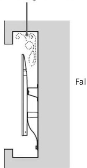 SONY Bravia KD75XG8588 - Megegyzes - 2