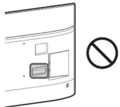 SONY Bravia KD75XG8588 - Notă - 1