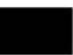SONY CDXHS70MS - Remarques - 1