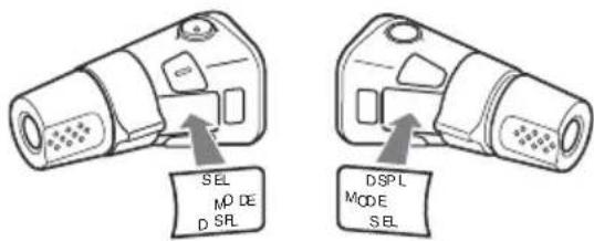 SONY CDXHS70MS - Applicazione dell'etichetta - 1