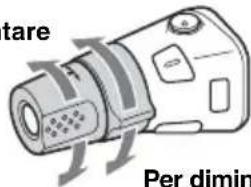 SONY CDXHS70MS - Per aumentare - 1