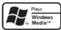 SONY CDXHS70MS - Warnhinweis, wenn die Zündung Ihres Boots nicht über eine Zubehörposition (ACC oder I) verfügbar - 1