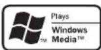 SONY CDXHS70MS - CDX-HS70MW/HS70MS only - 2