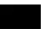 SONY CDXHS70MS - RESET - 1