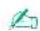 SONY Vaio VGNFE11MR - Anouvδεσn tou unoλoyiσnt oac ano tn θεσn ouvδεσnc ts θηκns noλanawv λειοργιων - 2