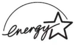 SONY Vaio VGNFE11MR - ENERGY STAR - 1