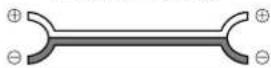 PANASONIC SAHR45EG - Remarques: - 1