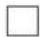 PANASONIC SAHR45EG - Accessoires fournis - 4