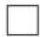 PANASONIC SAHR45EG - Accessoires fournis - 10