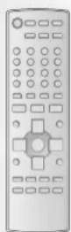 PANASONIC SAHR45EG - 1
