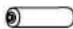 PANASONIC SAHR45EG - Accessoires fournis - 11