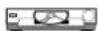 PANASONIC SAHR45EG - Regarder des DVD/la TV - 13