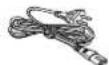 PANASONIC SAHR45EG - Accessori in dotazione - 3