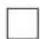 PANASONIC SAHR45EG - Accessoires fournis - 2