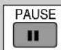 PANASONIC SAHR45EG - Commande du lecteur DVD ou de l'enregistreur DVD - 18
